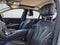 2019 Mercedes-Benz S-Class S 560 Sedan