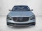 2019 Mercedes-Benz S-Class S 560 Sedan