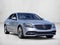2019 Mercedes-Benz S-Class S 560 Sedan