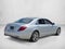 2019 Mercedes-Benz S-Class S 560 Sedan