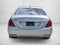 2019 Mercedes-Benz S-Class S 560 Sedan