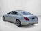 2019 Mercedes-Benz S-Class S 560 Sedan