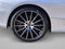 2020 Mercedes-Benz C-Class C 300 Cabriolet