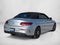2020 Mercedes-Benz C-Class C 300 Cabriolet
