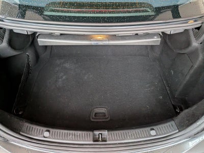 2018 Mercedes-Benz E-Class E 300 RWD Sedan