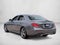 2018 Mercedes-Benz E-Class E 300 RWD Sedan