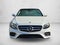 2020 Mercedes-Benz E-Class E 350 RWD Sedan