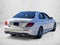 2020 Mercedes-Benz E-Class E 350 RWD Sedan