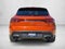 2024 Porsche Macan AWD