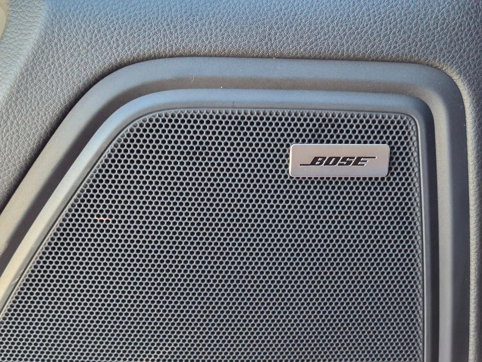 2024 Porsche Macan AWD
