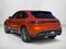 2024 Porsche Macan AWD