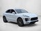2017 Porsche Macan Turbo AWD