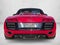 2012 Audi R8 2dr Conv Auto quattro Spyder 5.2L