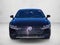 2019 Volkswagen Arteon SEL R-Line FWD