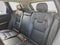 2022 Volvo XC60 B5 FWD Momentum