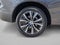 2022 Volvo XC60 B5 FWD Momentum