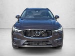 2022 Volvo XC60 B5 FWD Momentum
