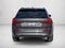 2022 Volvo XC60 B5 FWD Momentum
