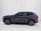 2022 Volvo XC60 B5 FWD Momentum