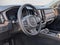 2022 Volvo XC60 B5 FWD Momentum