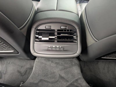 2024 Maserati Ghibli Modena Ultima Q4 AWD