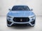 2023 Maserati Levante 