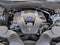 2023 Maserati Levante 