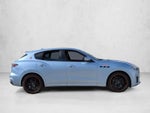 2023 Maserati Levante 