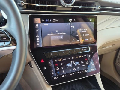2023 Maserati Grecale GT AWD