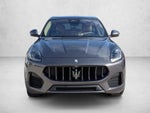 2023 Maserati Grecale GT AWD