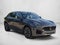 2023 Maserati Grecale GT AWD