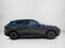 2023 Maserati Grecale GT AWD