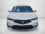 2024 Acura Integra CVT w/A-Spec Technology Package