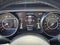 2022 Jeep Wrangler Willys 4x4