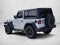 2022 Jeep Wrangler Willys 4x4