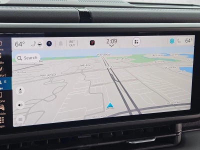 2024 Jeep Wrangler Rubicon 2 Door 4x4