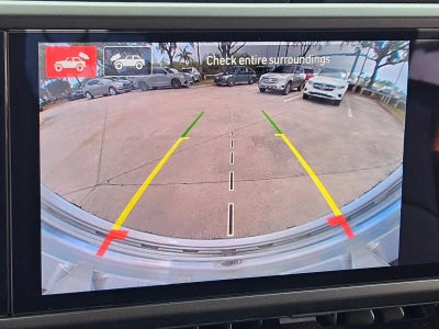 2024 Jeep Wrangler Rubicon 2 Door 4x4