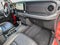 2024 Jeep Wrangler Rubicon 2 Door 4x4