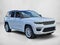 2023 Jeep Grand Cherokee Summit 4x2