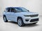 2023 Jeep Grand Cherokee Summit 4x2