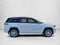 2023 Jeep Grand Cherokee Summit 4x2