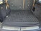 2023 Jeep Grand Cherokee Summit 4x2