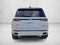 2023 Jeep Grand Cherokee Summit 4x2