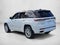 2023 Jeep Grand Cherokee Summit 4x2