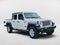 2020 Jeep Gladiator Sport S 4x4