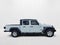 2020 Jeep Gladiator Sport S 4x4