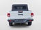 2020 Jeep Gladiator Sport S 4x4