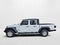 2020 Jeep Gladiator Sport S 4x4