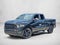 2022 RAM 1500 Big Horn 4x2 Quad Cab 6'4" Box