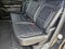 2022 RAM 1500 TRX 4x4 Crew Cab 5'7" Box